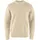 Knit Light Beige L