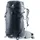 Wanderrucksack schwarz
