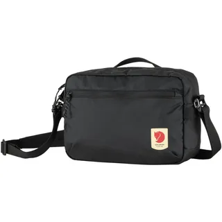Fjällräven High Coast Crossbody One Size