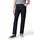 Durables Regular Fit Blau 42/30