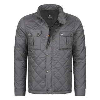 Rock Creek Steppjacke Jacke