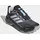 Damen Aurora Onix/Dash Grey/Carbon 40