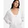 Sportswear Chill Terry Loose French Terry Kapuzenjacke 051