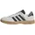 Herren Handball Schuhe