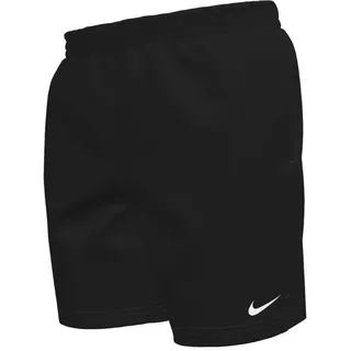 Nike Badeshorts 7" Volley Shorts in Schwarz | Gr.: XL