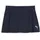teamGOAL Rock Damen 06 navy/white XXL