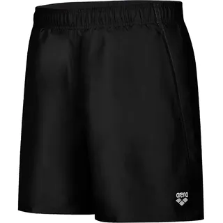 Arena Fundamentals R - 3XL