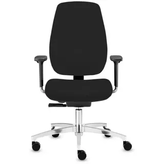 Dauphin Shape economy operator