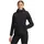 Trainingsjacke Black XL