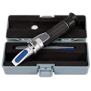 PCE Instruments Refraktometer