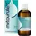 Mischung 100 ml
