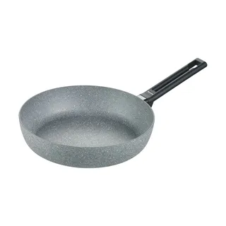 Berndes Aktion Alu Induction Special Edition Schmorpfanne 28 cm