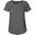 O80012 Dark Heather M