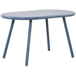 CLP Velva Blau 0 x 0 cm