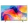 UE55M70H 55" M70H Mini LED 4K Vision AI Smart TV (EU-Modell)