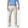 1-6025 Chinos Regular 42 32