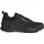 Primegreen Herren Core Black/Carbon/Grey Four 44