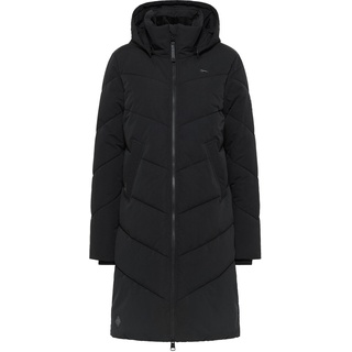 Ragwear Rebelka Damen Jacke
