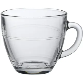 Duralex Teeglas 0,22 l 6 St.