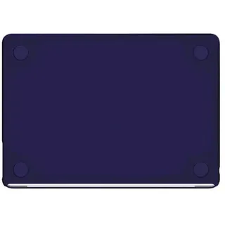 Evo Hardshell MacBook Air 13" M2 2022 Purple