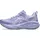 Damen Bluebell/Lilac Hint 38