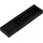 Lian Li SL ARGB PWM 3er-Pack inkl Controller Lian Li