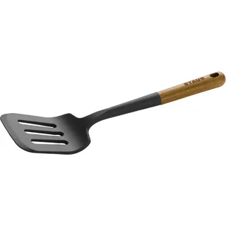 Staub Wender Silikon 31 cm