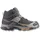 Damen Nine Iron / Gull / Soft Clay 42 2/3
