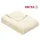 130 x 180 cm beige