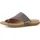 Fumo 36
