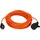 20 m orange AT-N05V3V3-F 3G1,5