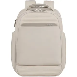 Samsonite PARALUX grau