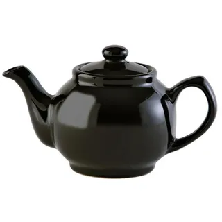 Price & Kensington Teekanne 1,1 L, Kaffee & Tee, Kannen, Steingut