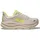 Herren Grout/Neon Yuzu 47