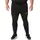 Tight Schwarz L