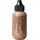 W3 50 ml