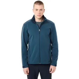 Vaude Everhike Softshell Jacket - XXXL