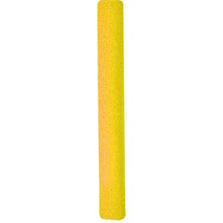 Bavokon 60 Zoll Schwimmnudeln,Poolnudel Schwimmnudel,Schwimmbad Nudelschwimmer,Schwimmnudel Für Kinder Erwachsene,Schwimmtraining, Aquasport,Wassergymnastik, Poolnudel Schwimmnudel Float Spielzeug