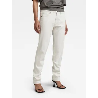 G-Star Jeans - Regular fit - in Weiß - W29/L30