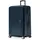 77 cm / 102-130 l dunkelblau
