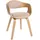 Stoff creme/natura