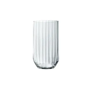 Spiegelau Longdrinkglas 0,445 l 4 St.