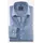 modern fit 37 modern fit