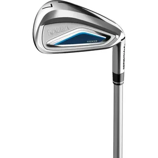 TaylorMade Taylor Made Kalea Premier Rescue,Damen,RH,31Grad