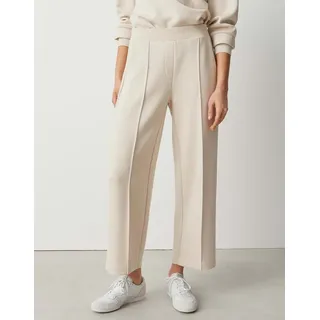 Opus Sweatshirt Beige 40