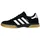 Core Black / Core White / Core Black 50 2/3