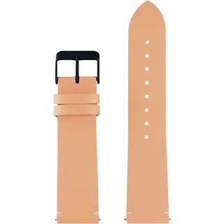 WATX&COLORS Uhr Modell WXCO1728