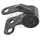Mapco Lagerung Lenker 33426
