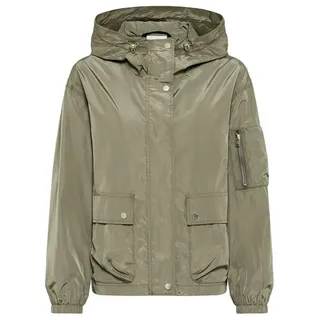 Fuchs Schmitt Übergangsjacke Damen Grün M
