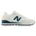 sea salt/medusa green 44,5